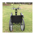 Cheap price  wheelchair attachable electric automatic for disabled Electric bike conversion kits